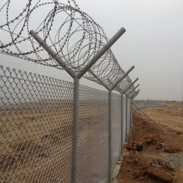 adana jiletli tel fiyatları