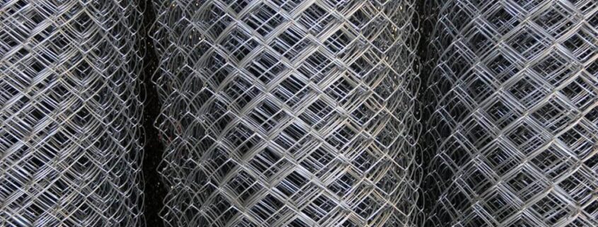 adana-kafes-tel-örgü