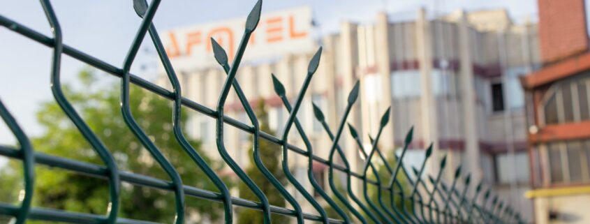 adana-panel-cit-sistemleri