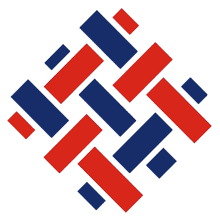 WeCreativez WhatsApp Support