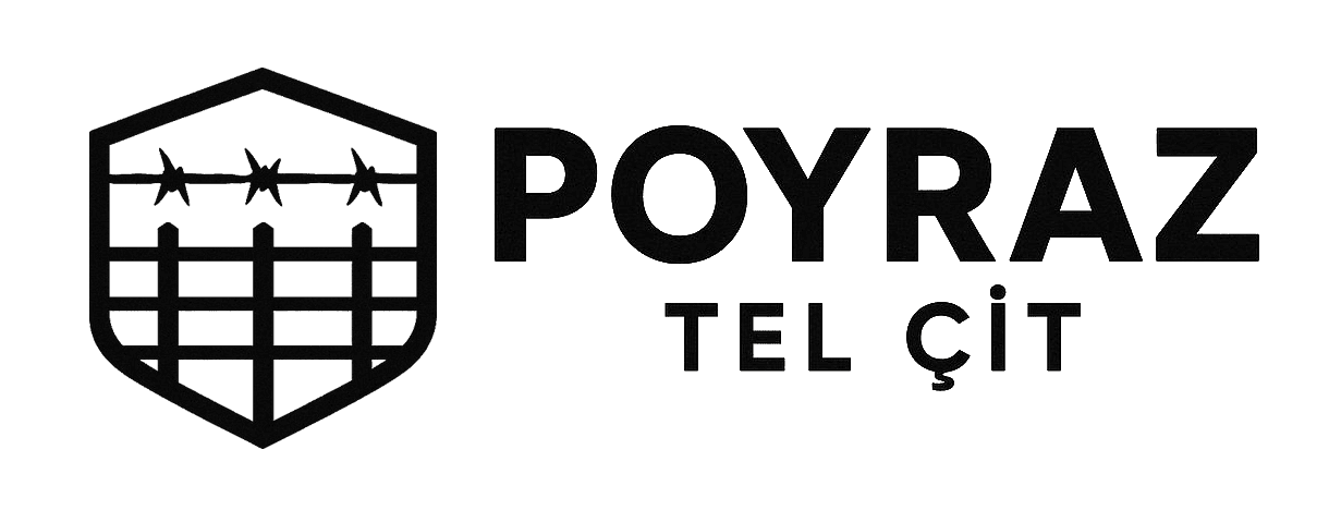 Adana Tel Çit | POYRAZ TEL ÇİT Sistemleri |  Adana Panel Çit | AdanaTel Örgü | Adana Jiletli Tel | AdanaTel Çit firması | Fiyatları